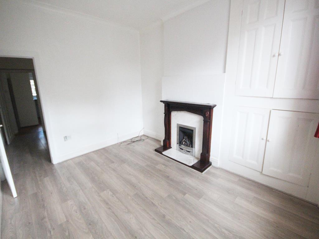2 bedroom end terrace house To Let in Barnoldswick - IMG_3970.jpg
